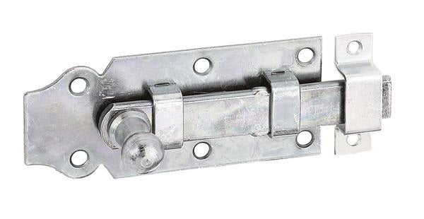 GAH Balkenwinkel L150x150 mm Stahl 5 mm galvanisch verzinkt – 20 Stück