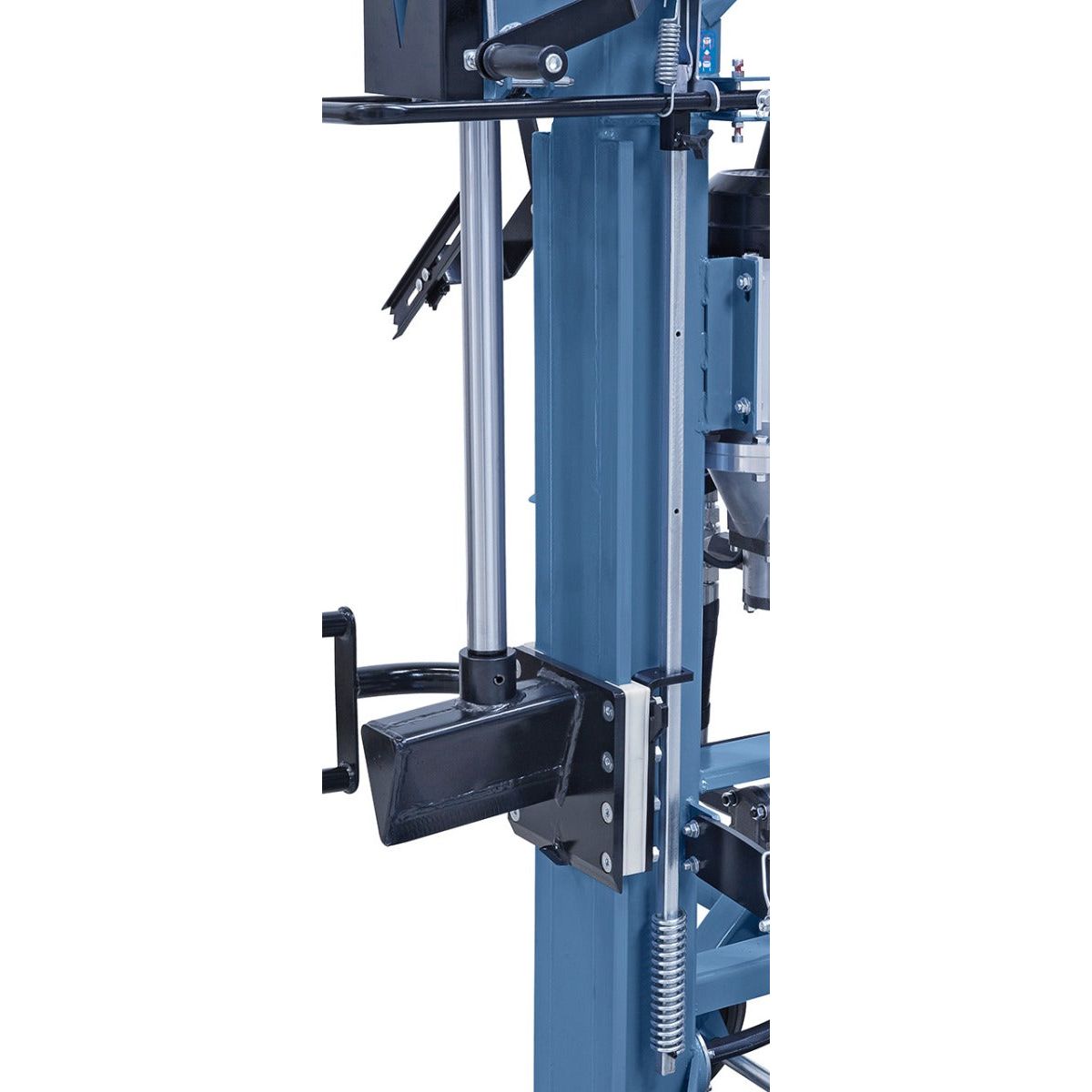 BERNARDO Holzspalter – Modell HS 16 ZE
