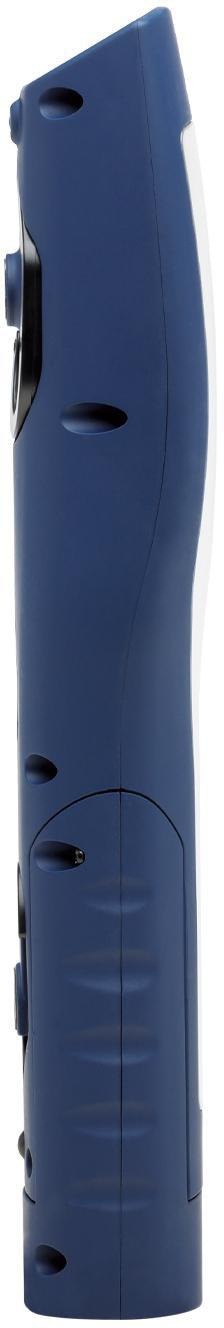 SCANGRIP LED-Akku-Untersuchungsleuchte MAG 3,7 V 2200 mAh Li-Ion 3,5 W 80 lm