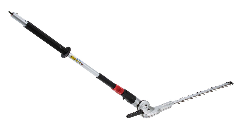 Makita Heckenscherenaufsatz EN401MP – Multi-Tool Zubehör, verlängerbar mit LE400MP - 196256-2