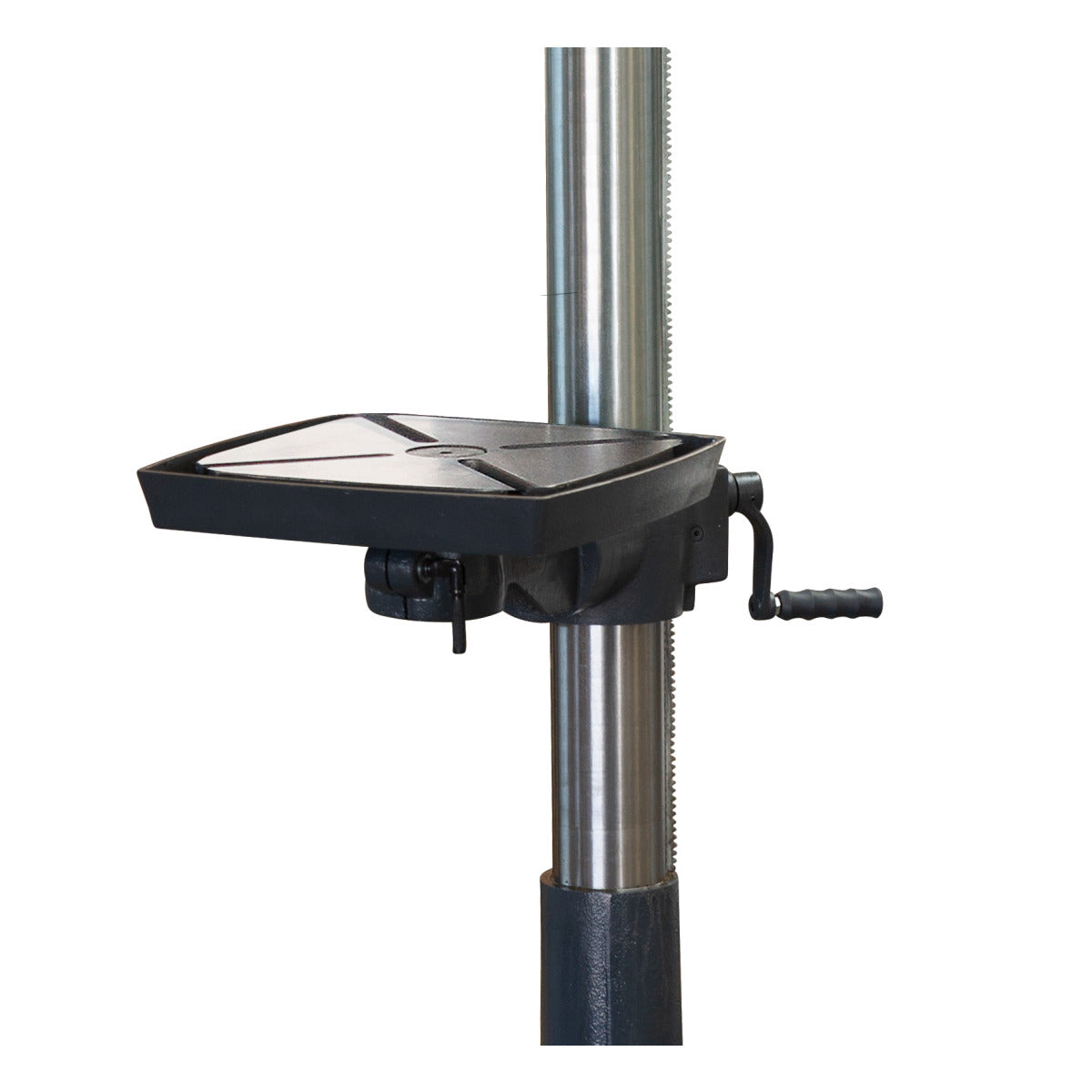 Optimum Säulenbohrmaschine OPTIdrill DP 26V-T - SM-3020675T