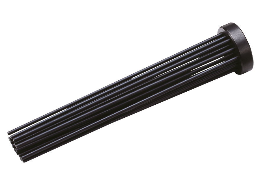 M7 Power-Werkzeuge - Ersatznadeln für SN1288 SN288