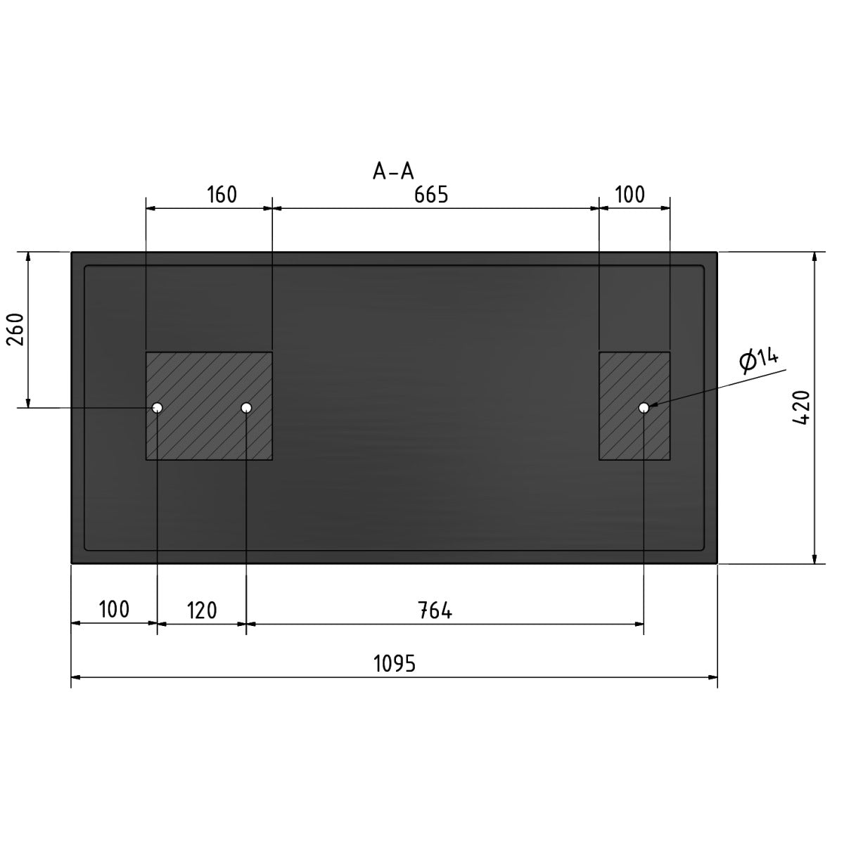 Optimum OPTIturn Drehmaschine TU 2406 (230 V) - Art. 3420350