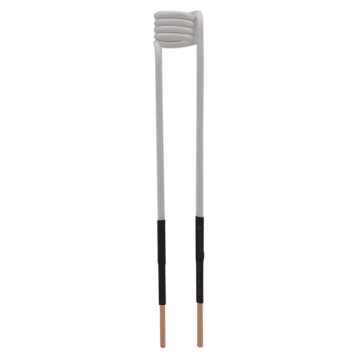 Unicraft Frontspule Ø 20 mm / M8 - Art. 6411020