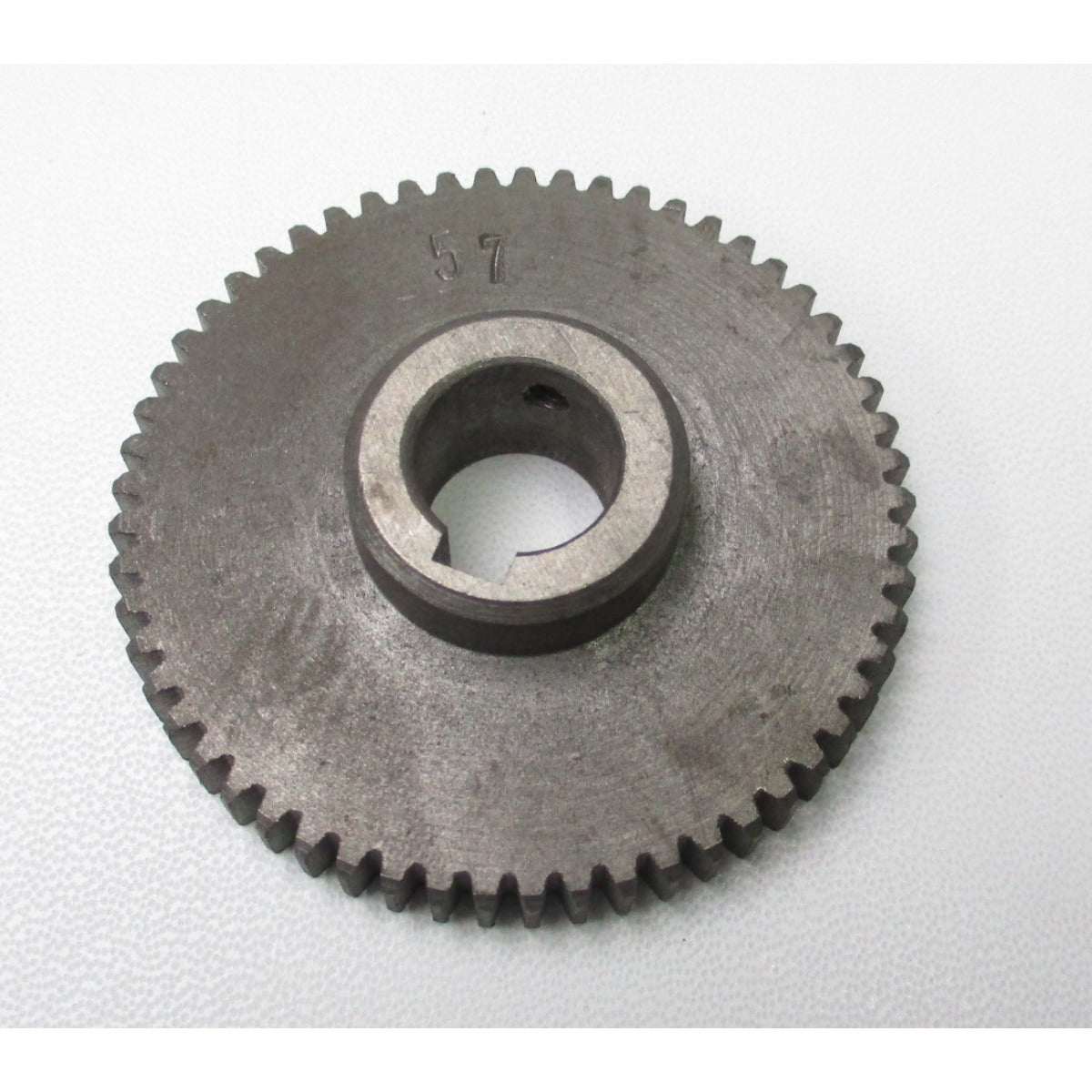 Optimum Zahnrad D210/250/TU2304/V SM-03420321413 - SM.P-03420321413