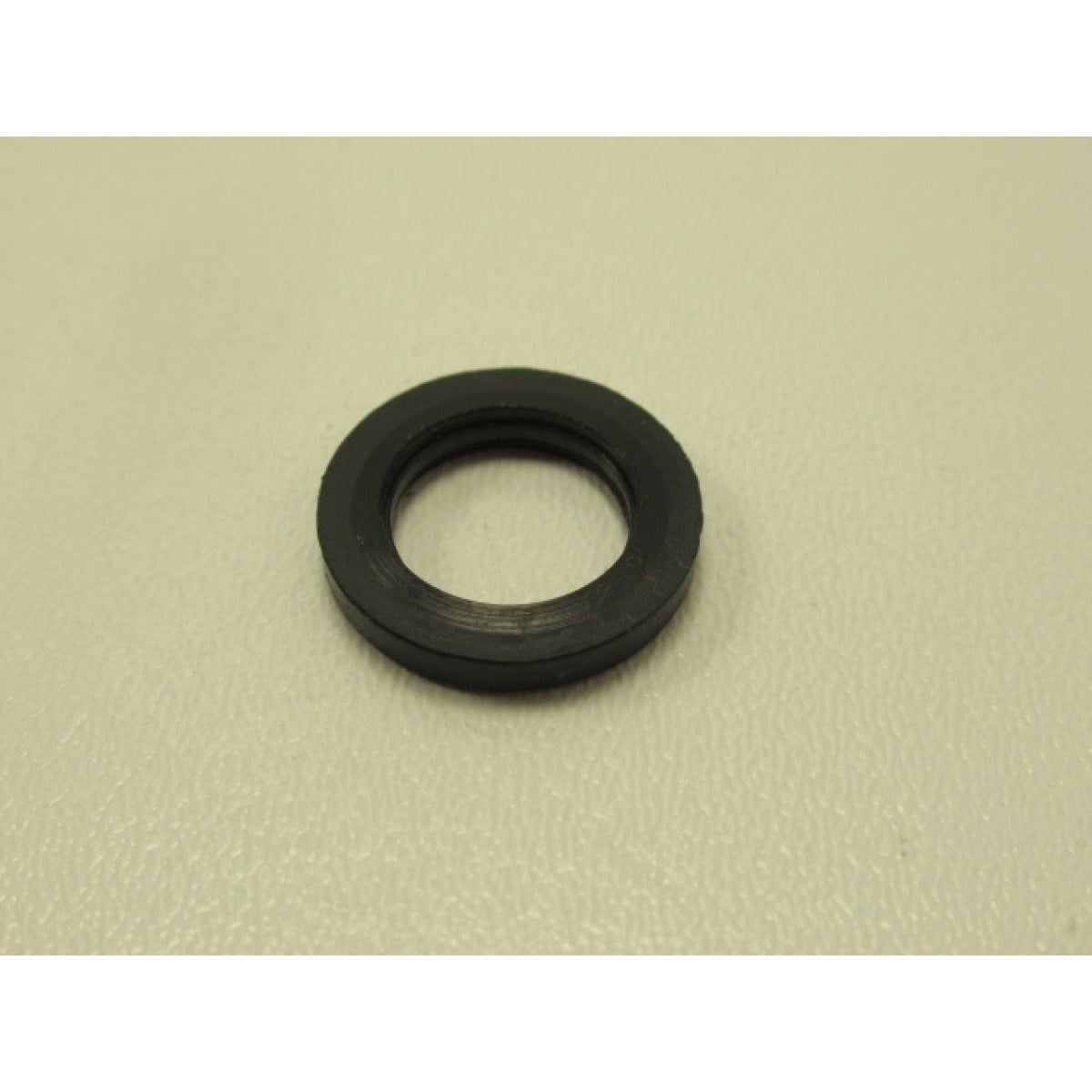 Unicraft Scheibe PHH 1001 PART 1 - Art. 0610123