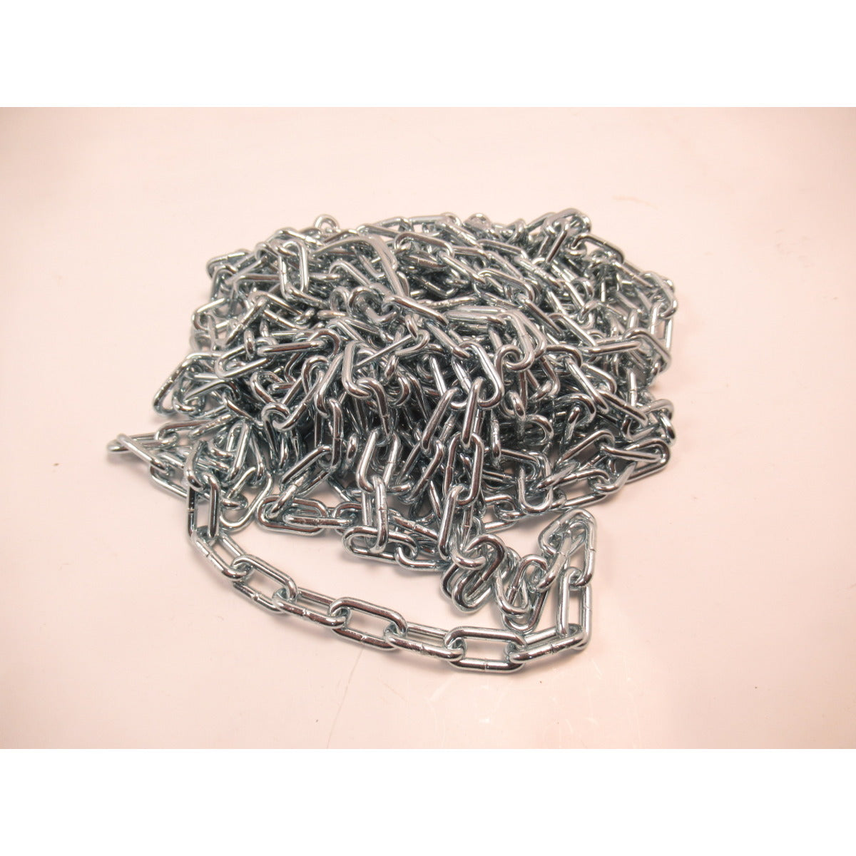 Unicraft Handkette K 250 AL 6M / 3x15mm - Art. 0617101129