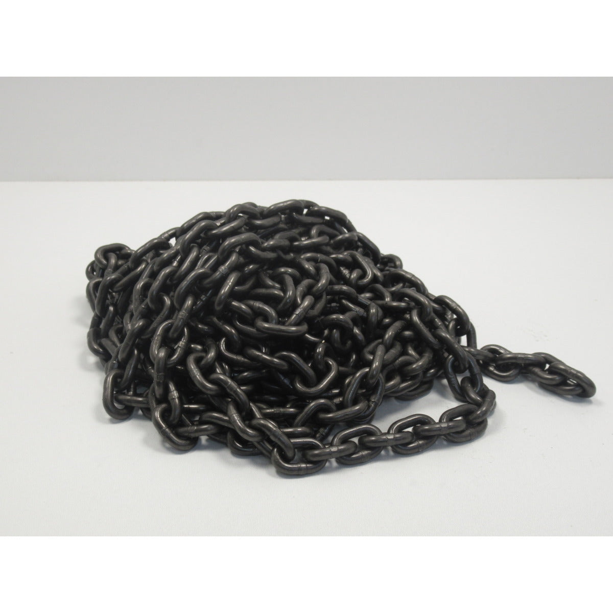Unicraft Kette EKZT 503-2 6Mtr. - Art. 0619444063