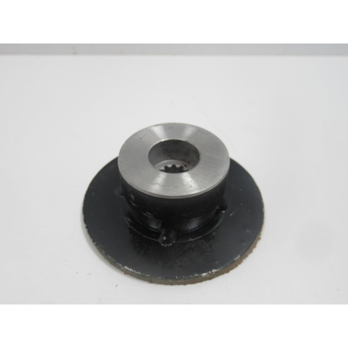 Unicraft Bremse EKZT 501-1 - Art. 0619450533