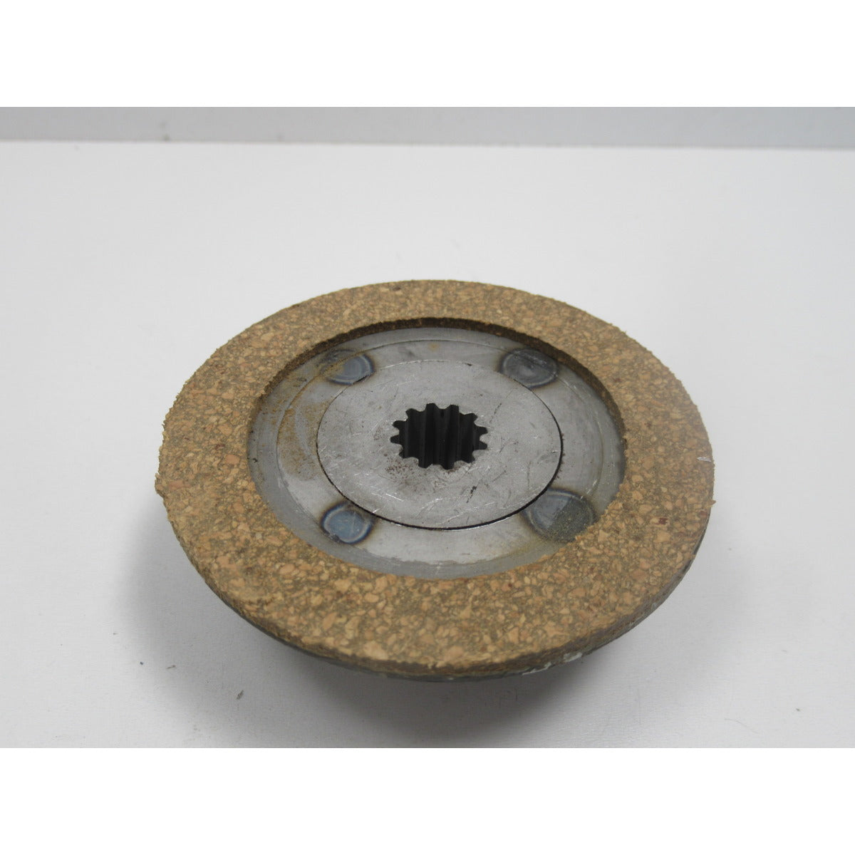 Unicraft Bremse EKZT 501-1 - Art. 0619450533