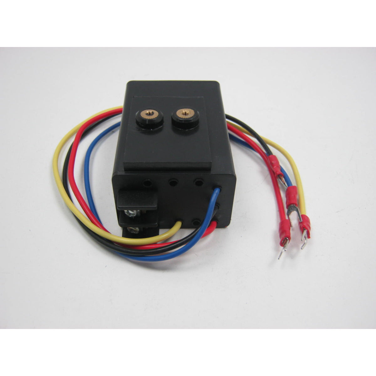 Unicraft Drehfeldüberwachung EKZT/EKZF KX-380A - Art. 0619805004