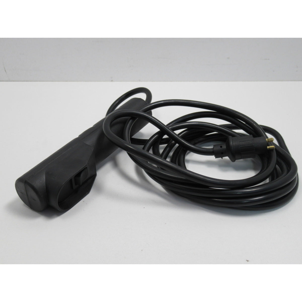 Unicraft Handsteuerung ESW 901 / 230V - Art. 0619909071