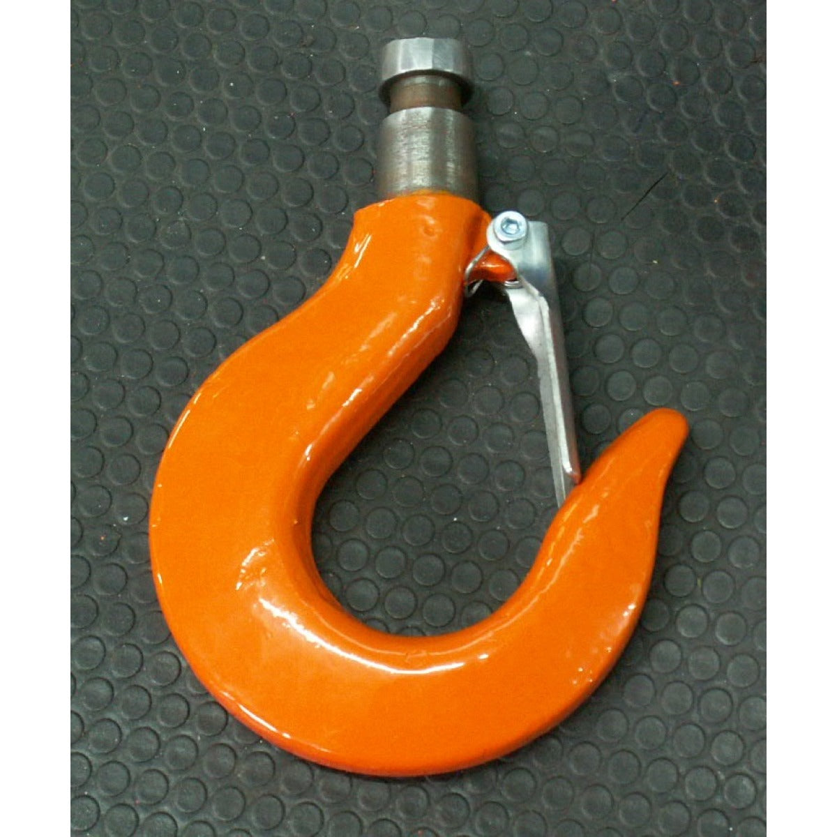 Unicraft Haken EKZF 1000 - Art. 06199100108