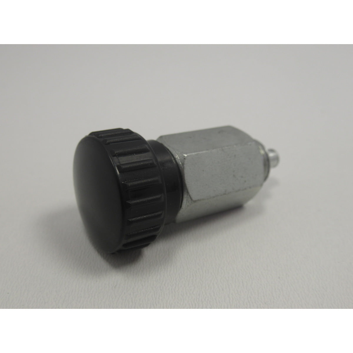 Unicraft Arretierbolzen ILT 1, 2, 3 für Schwenkung - Art. 06205001LB