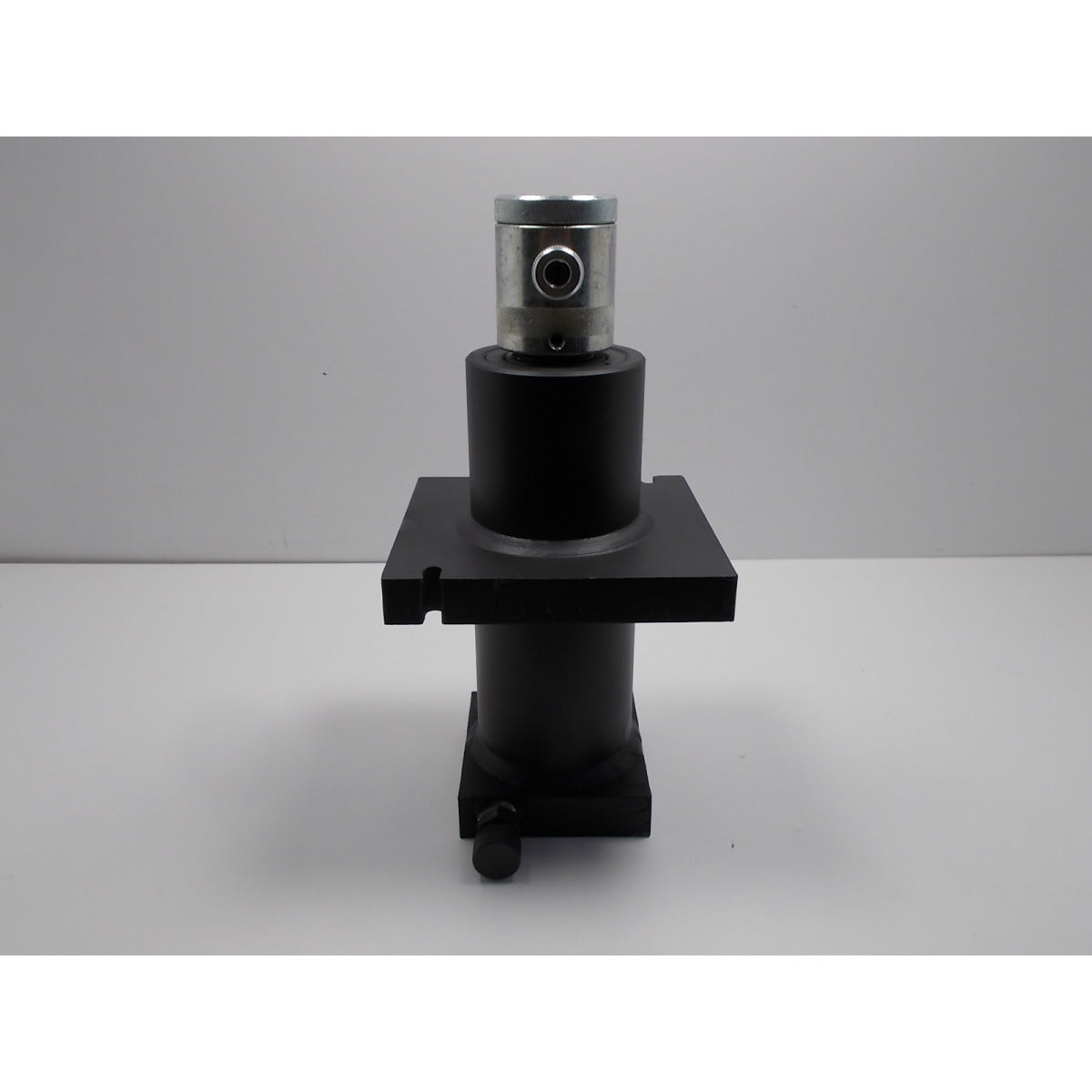 Unicraft Hydraulikzylinder WPP 15 TH TOP 0905000015 - Art. 062101080055