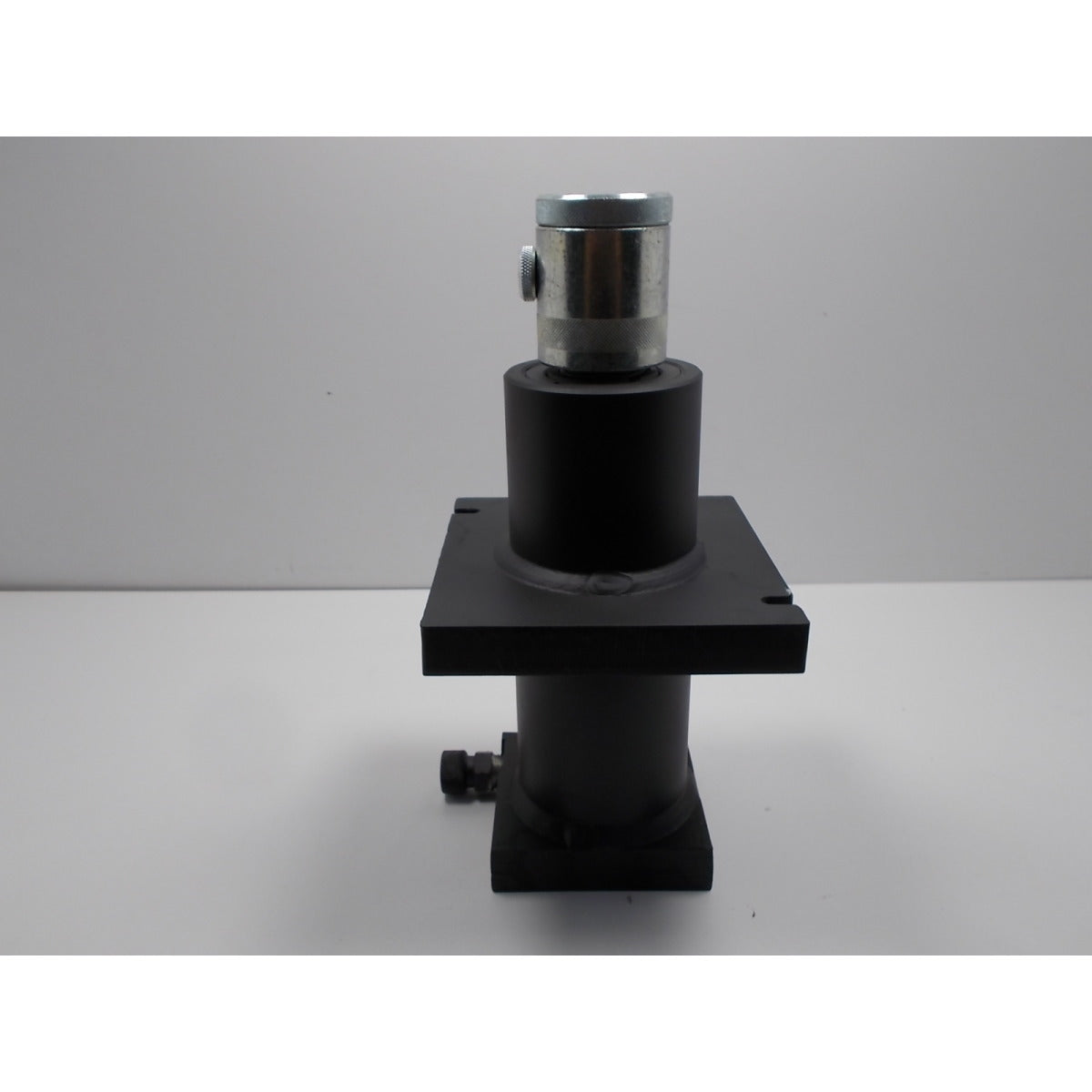 Unicraft Hydraulikzylinder WPP 15 TH TOP 0905000015 - Art. 062101080055