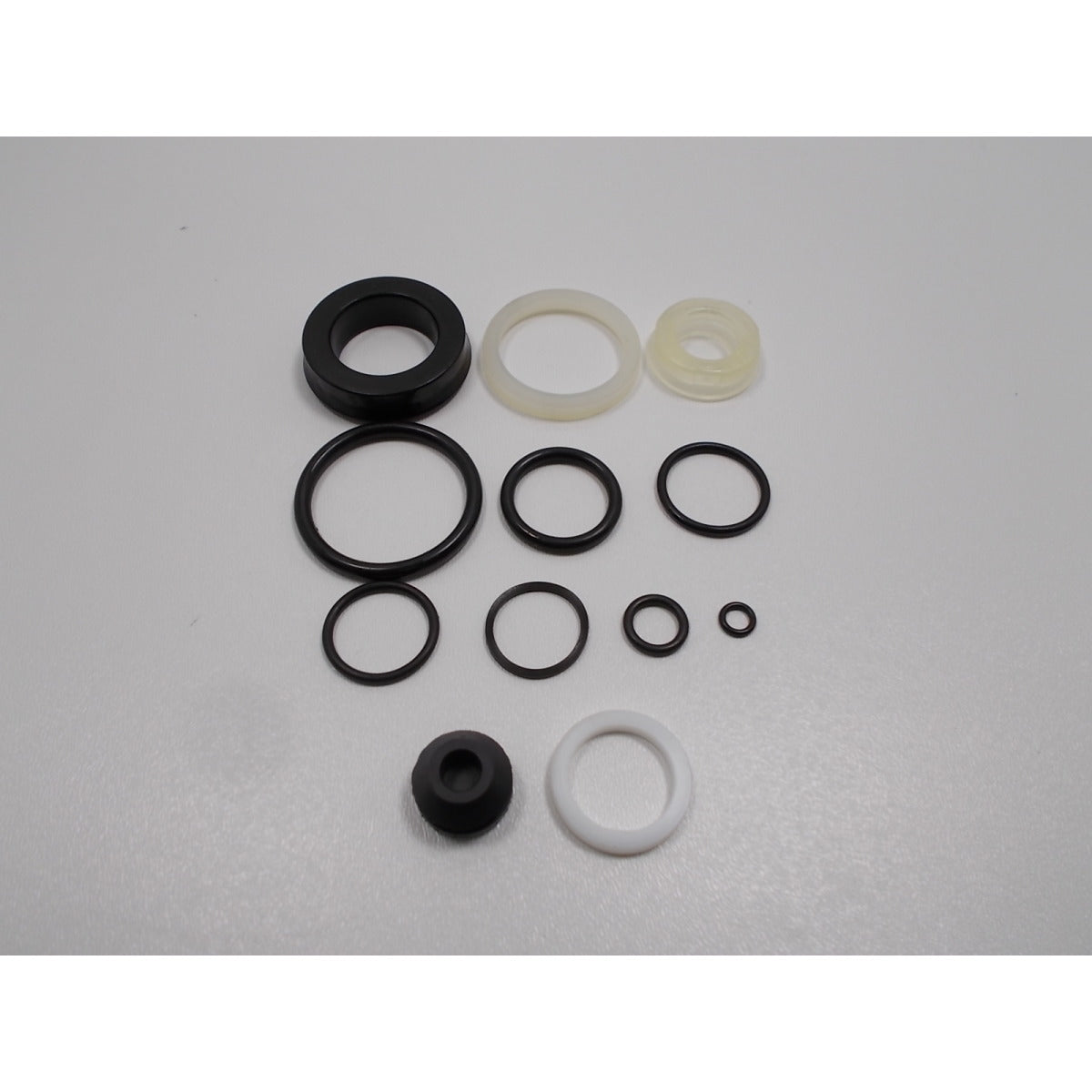 Unicraft Reparaturkit GH 750 TOP RTR-750 - Art. 0621RTR750