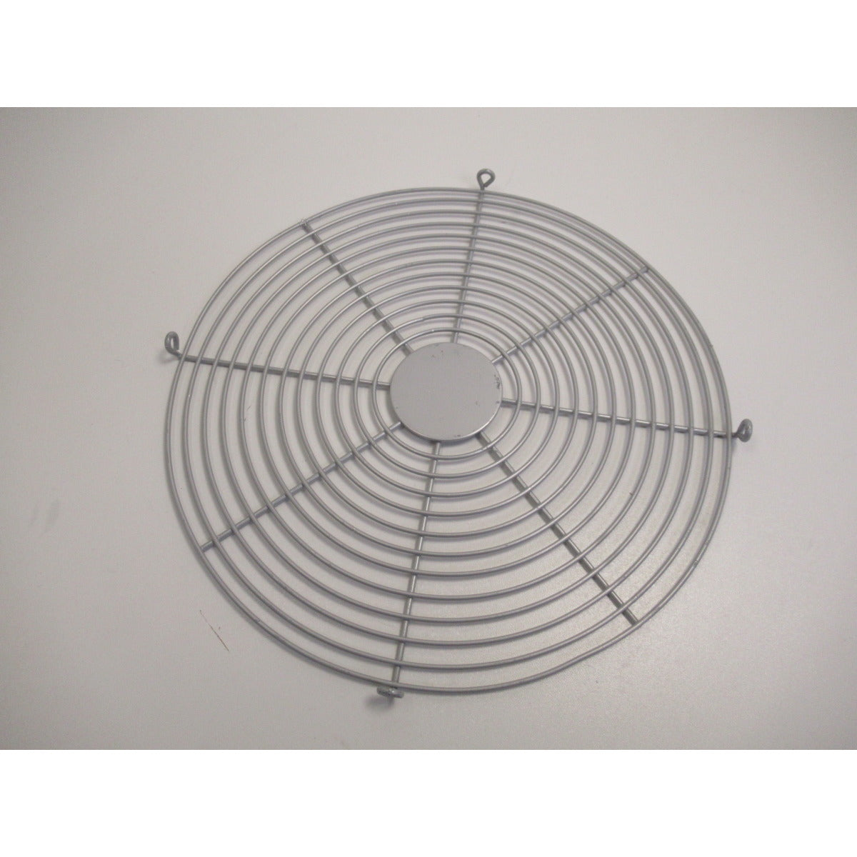 Unicraft Schutzgitter MV 30 Ø300 - Art. 0626003002