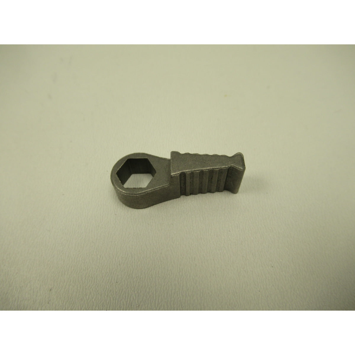 Unicraft Klemmhebel JS 102 - Art. 0651063