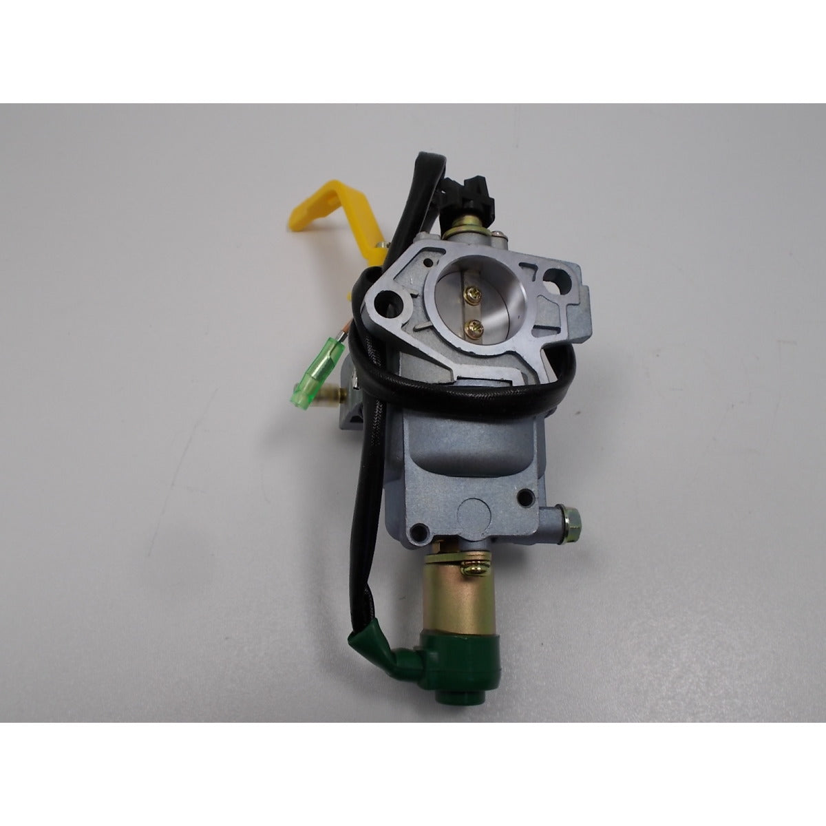Unicraft Vergaser PG-E 60 20024-00085-00 / ab Bj. 2019 - Art. 06702002400085