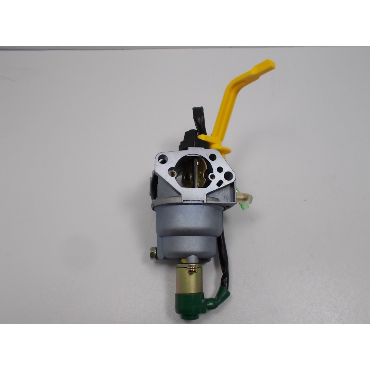 Unicraft Vergaser PG-E 60 20024-00085-00 / ab Bj. 2019 - Art. 06702002400085