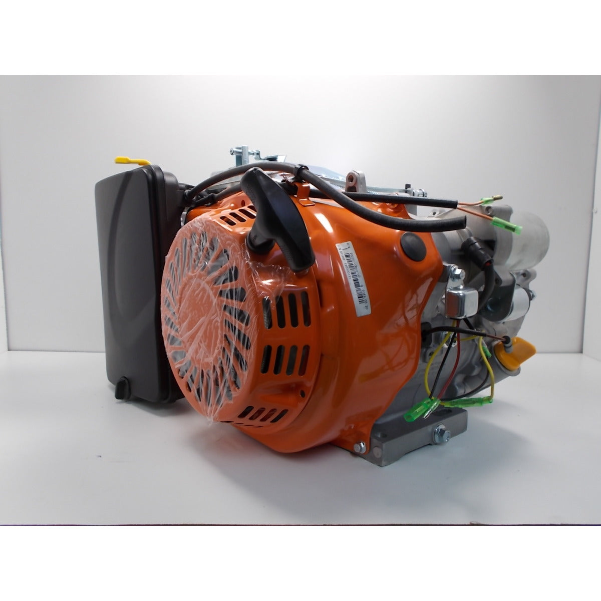 Unicraft Motor PG-E 60 SEA 20260-00604-00 - Art. 06702026000604