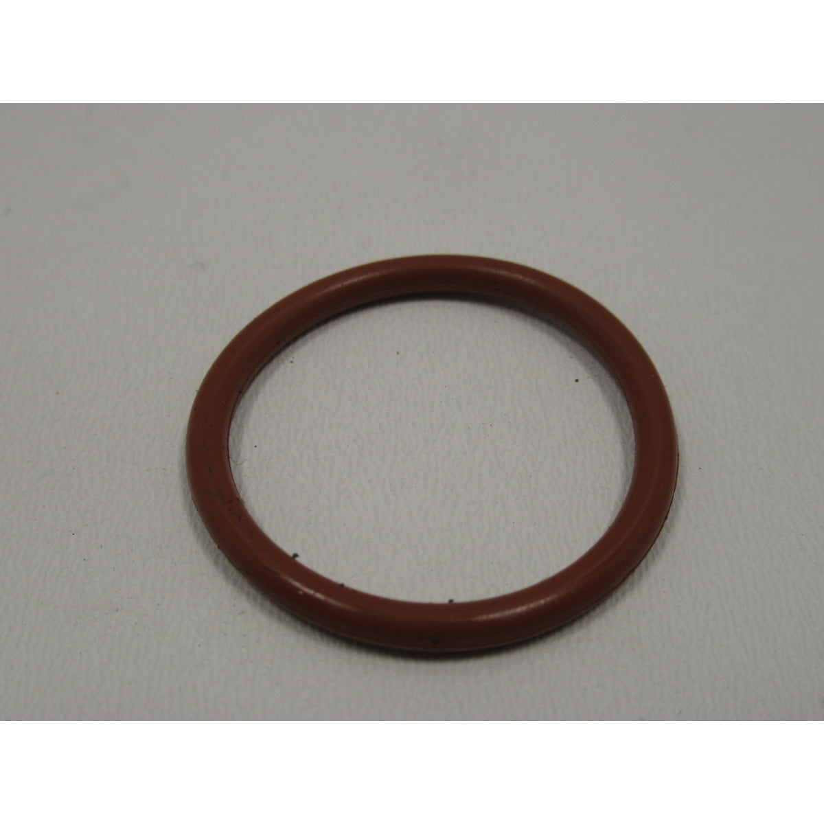 Unicraft O-Ring PG-I 35 SE Ø30,5x3 - Art. 06706135116