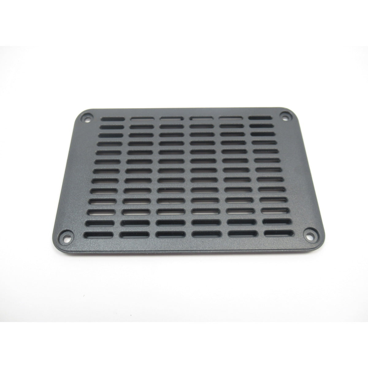 Unicraft Lüftungsgitter PPS 600 33014-02307-00 / links / RAL7016 - Art. 0677000624