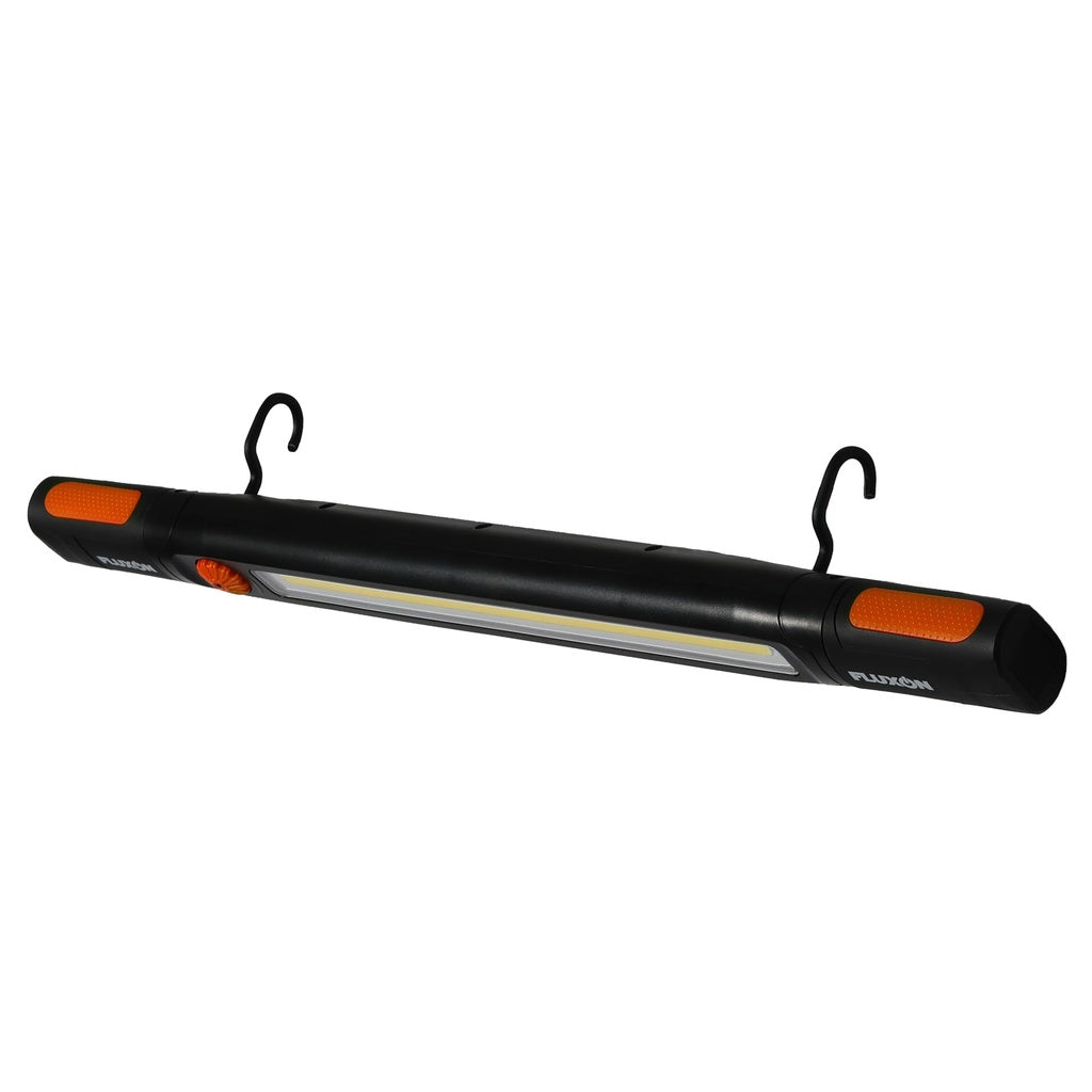 Fluxon 30L magnetische Arbeitsleuchte 360° – WL30LC