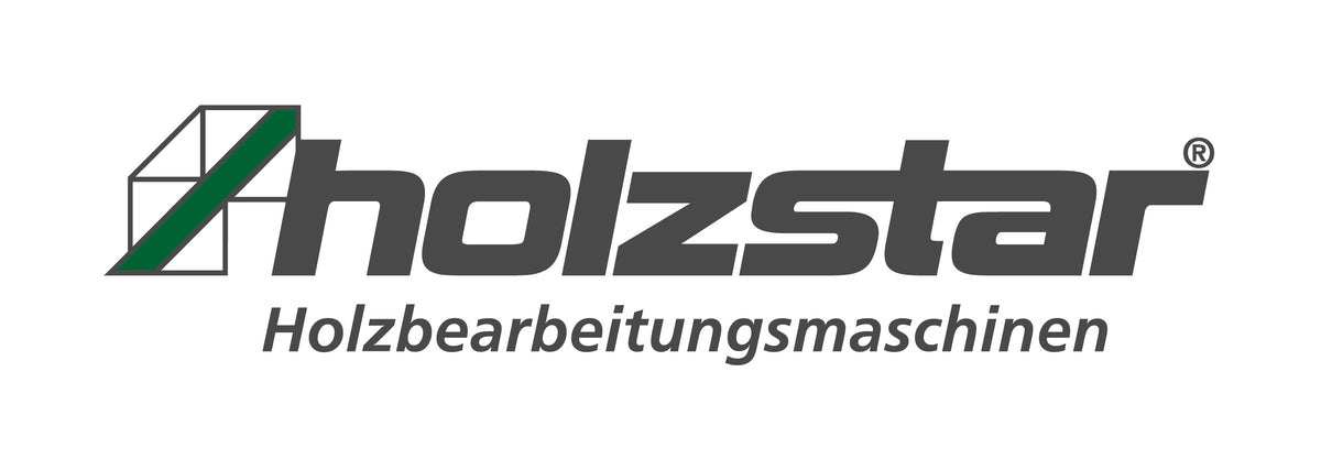 Holzstar Halterung ASA 7703 - Art. 0512877305