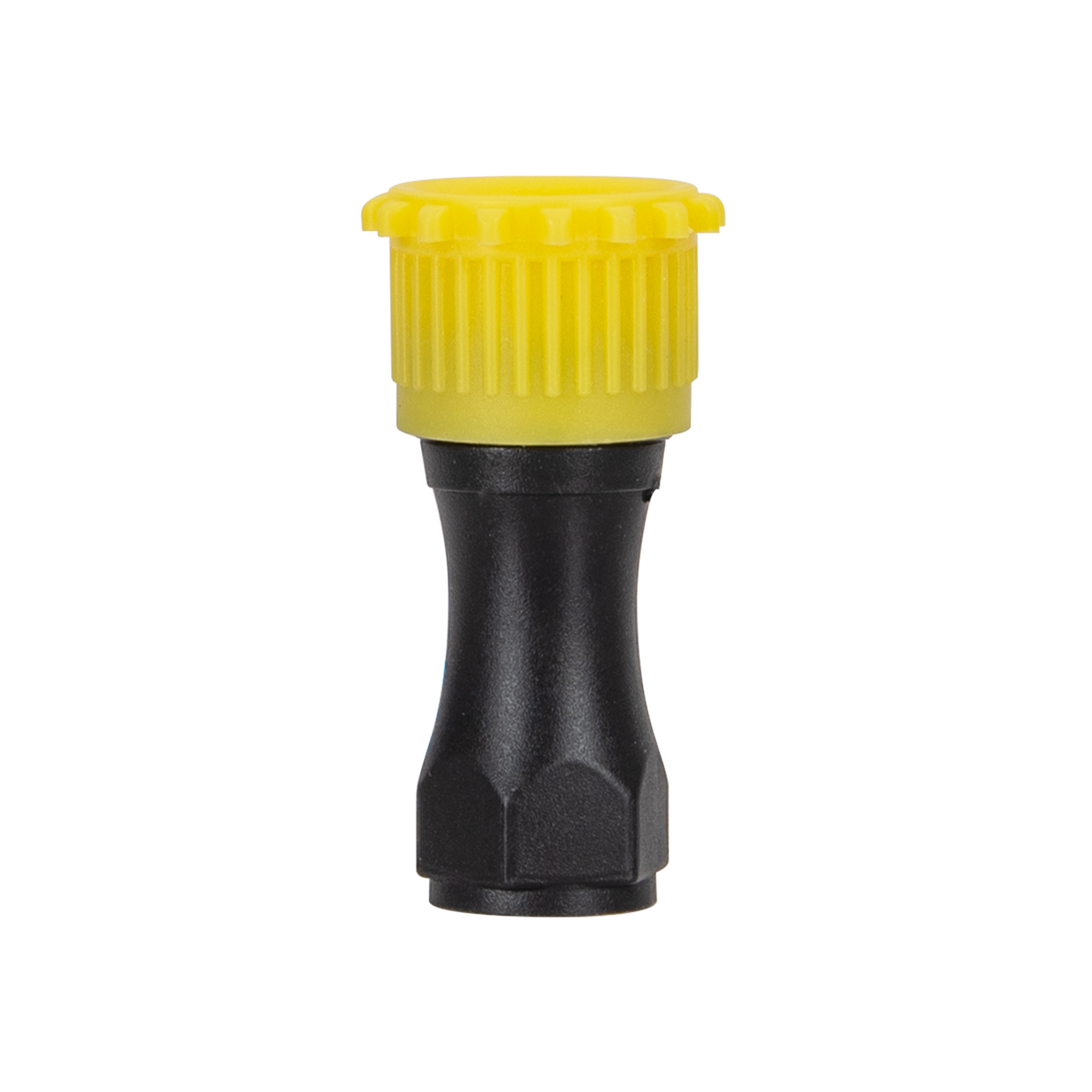ITOOLS 16L Akku Drucksprühgerät inkl. Ladegerät und Akku - 4 bar Druck - 3,1 L/min - ITPU16BB