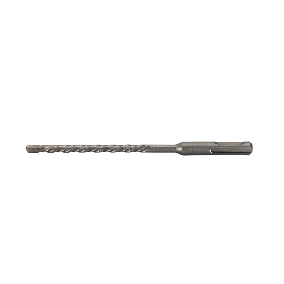 ITOOLS Sds -Plus Bohrer X ITSDSP6160X