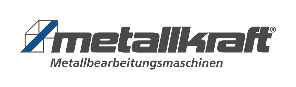 Metallkraft Rechtes Schwenksegment KE 16-2 - Art. 0399001755