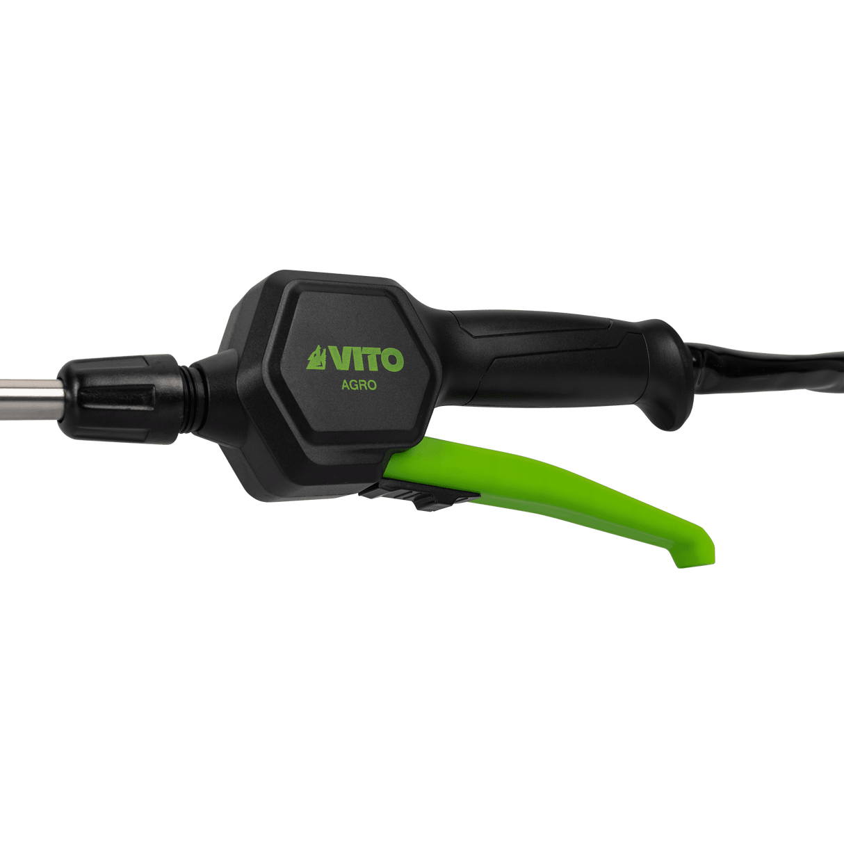 vito-akku-spruhgerat-16l-20v-vibcp1620