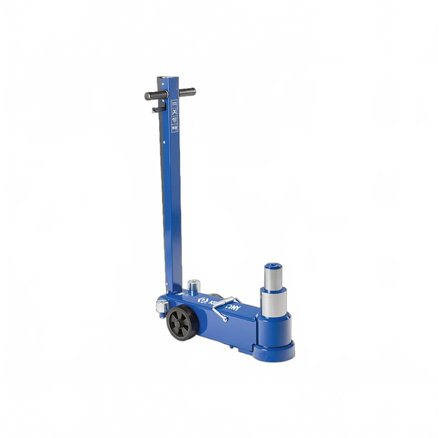 Updated product image