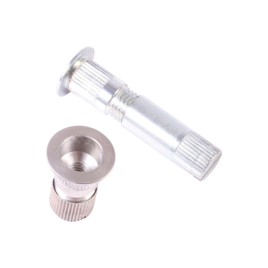 M7 Power-Werkzeuge - Nietpistole PB2402