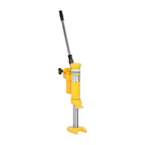 BERNARDO Hydr. Maschinenheber – Modell HM 50