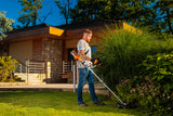 Villager ZEN BC 3840 - 40 V Akku-Freischneider mit Brushless-Motor & 388 mm Schnittbreite - VI-082476