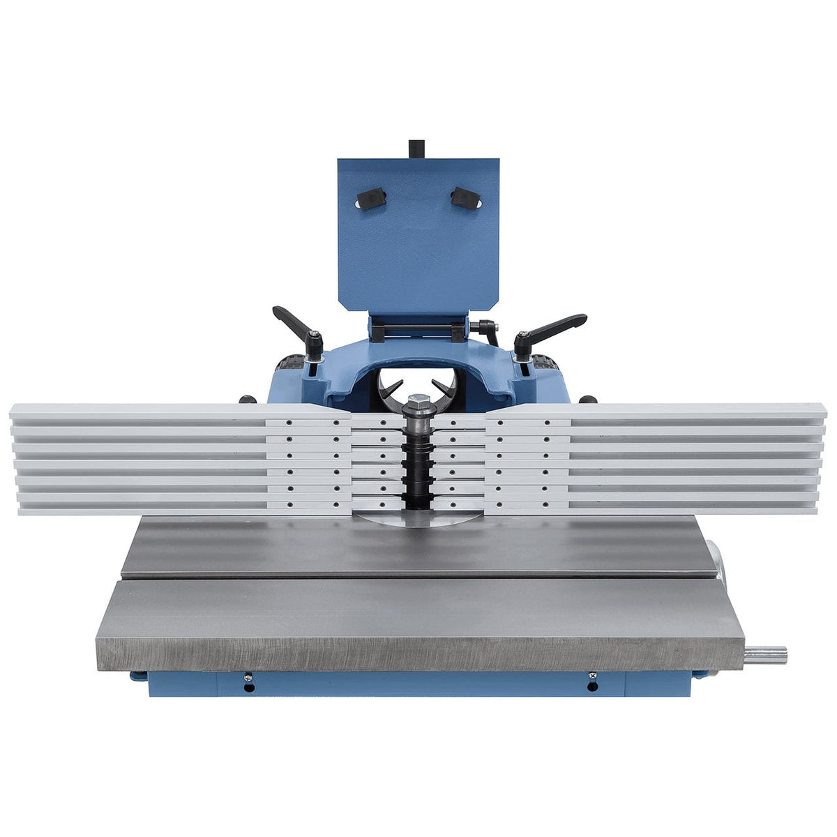BERNARDO Zubehör Fräsmaschine – Modell Integralschiene f. T 500 / T 700 / T 500 PR / T 500 PF / T 800 F