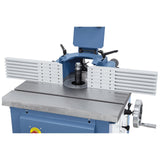 BERNARDO Zubehör Fräsmaschine – Modell Integralschiene f. T 500 / T 700 / T 500 PR / T 500 PF / T 800 F