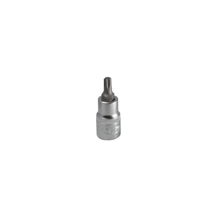 Deltach 1/2" Stecknuss, Steckschlüssel torx T55 122055