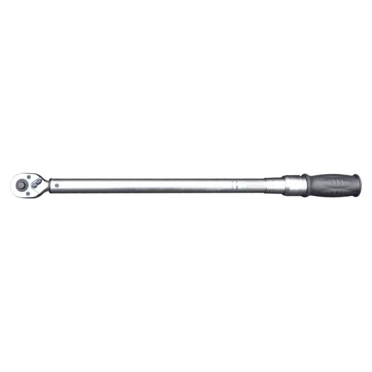 Custor 1/2"-Drehmomentschlüssel, 60-340Nm CTW04332A