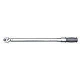 Custor 1/2"-Drehmomentschlüssel, 60-340Nm CTW04332A
