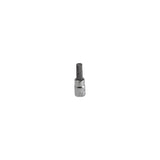 Custor 1/4" Innensechskantschlüssel 8mm CX14H8