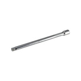 Deltach 1/4" Verlängerungsstück 150mm 149150