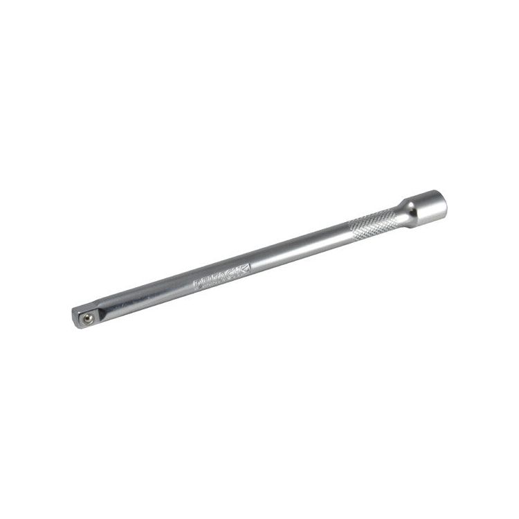 Deltach 1/4" Verlängerungsstück 150mm 149150