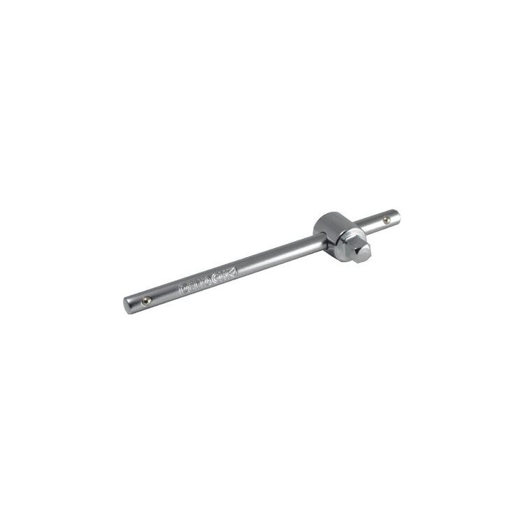 Deltach 1/4" Wringer 149550