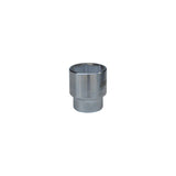 Custor 1" Stecknuss, Steckschlüssel 65mm (0808765) CX10K65