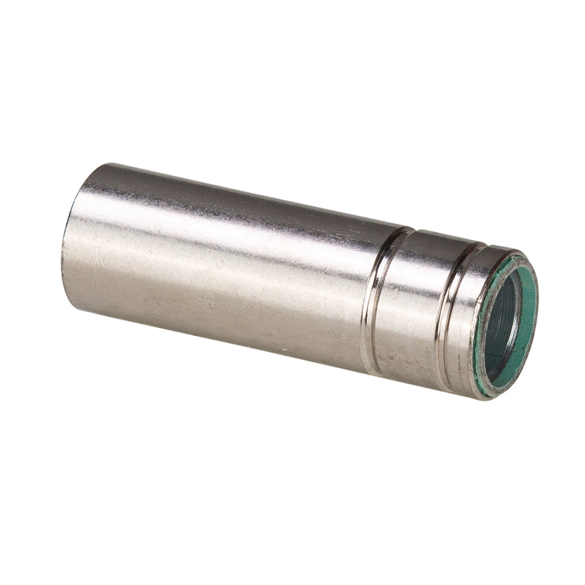 Schweisskraft Gasdüse zylindrisch Ø 12,0 mm SMB 15 - SM-1091554SB