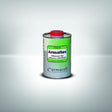 ARMACELL Armaflex Reiniger 1,0 l Dose – Spezialreiniger für Armaflex Kleber